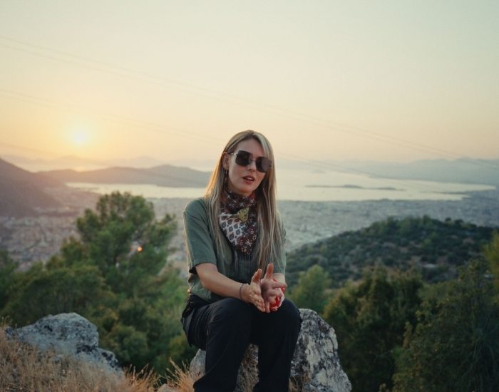 Fethiye’nin Binlerce Yıllık Mirası Bilimsel Araştırmalarla Gün Yüzüne Çıkıyor