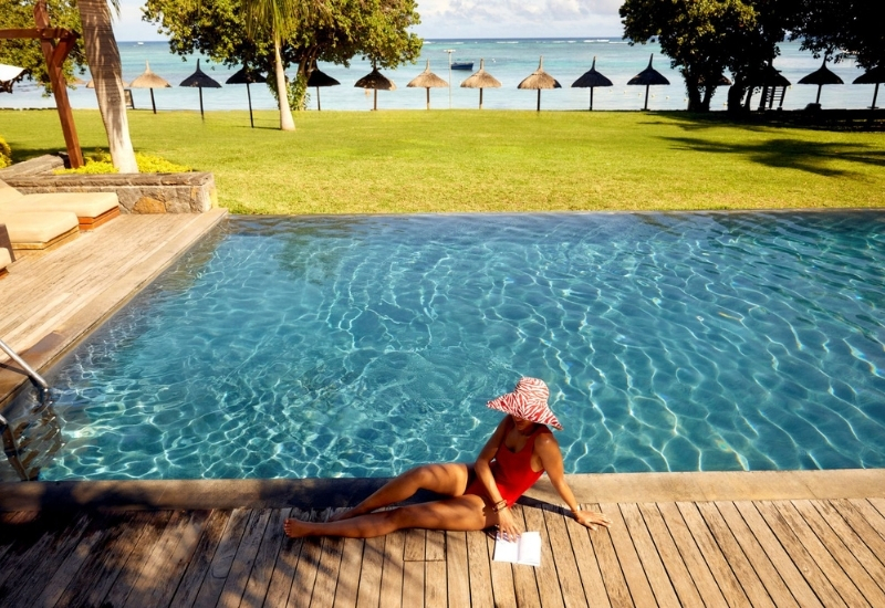 Club Med’den Okula Dönüş Dönemine Özel Tatil Önerileri
