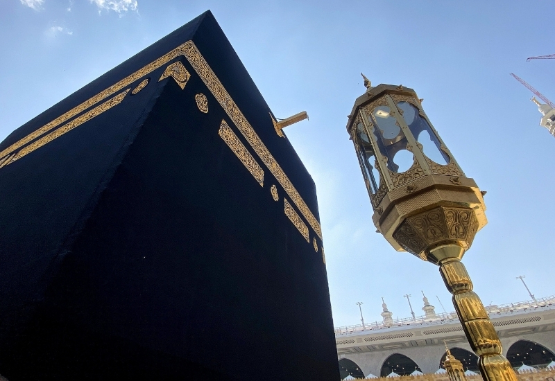 İnanç Turizminden Kültür Yolculuğuna Geçiş Başladı