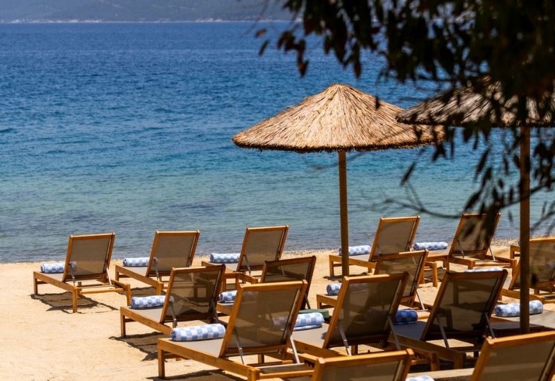 WAM Bodrum 2027 Rezervasyonlarını Açtı