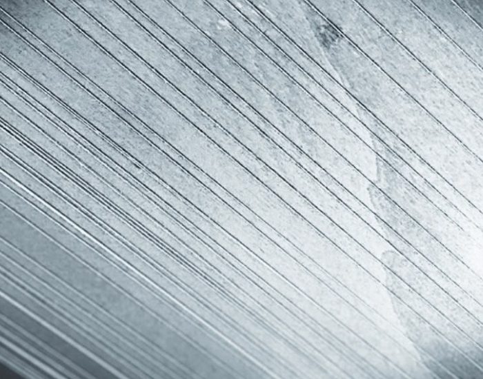 Muse Contemporary’de Yeni Sezon: Çakal Düğünü