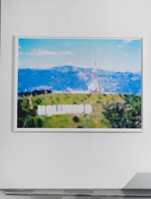 Borusan Contemporary’de Yeni Sezon Başlıyor