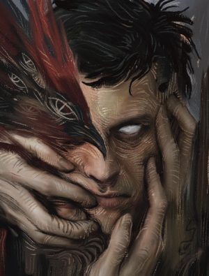 Allame, yeni albümü “Phoenix”i dinleyicilerle buluşturdu