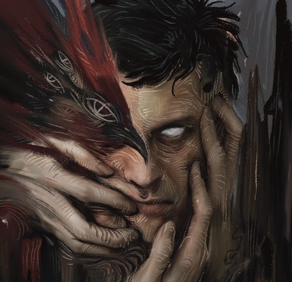 Allame, yeni albümü “Phoenix”i dinleyicilerle buluşturdu