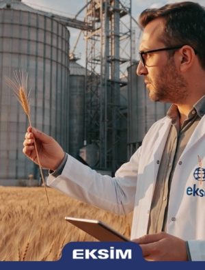 Eksim Holding, 40. Yılına Özel Reklam Filmini Yayınladı