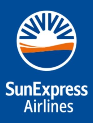SunExpress 2027 Planını Açıkladı: Dalaman, Antalya, İzmir ve Bodrum'dan Yeni Seferler