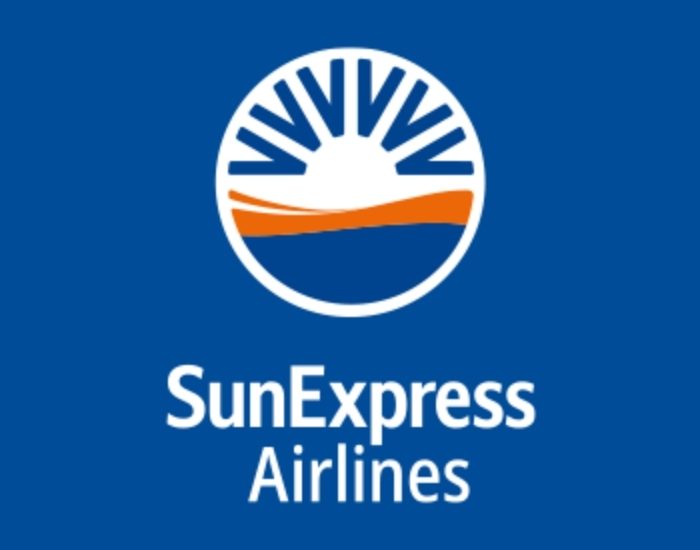SunExpress 2027 Planını Açıkladı: Dalaman, Antalya, İzmir ve Bodrum'dan Yeni Seferler