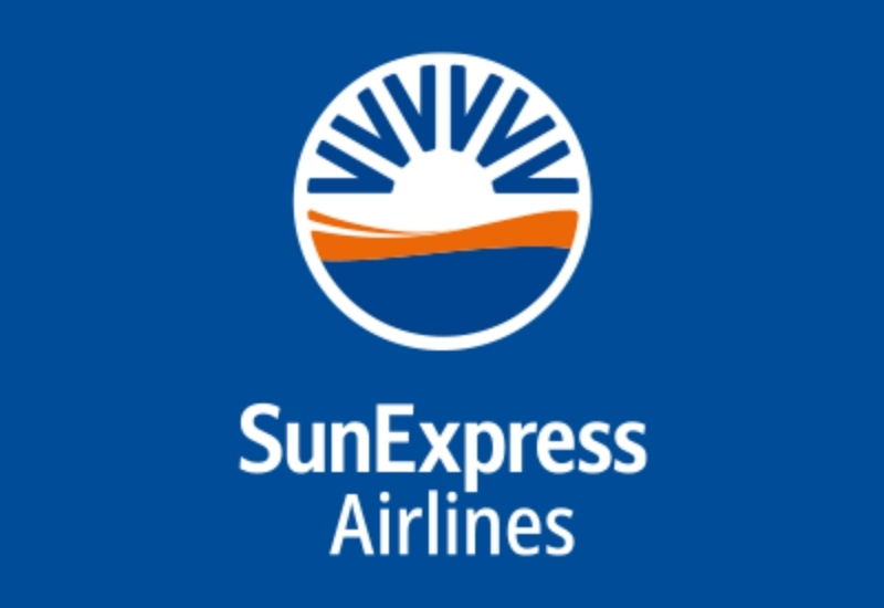 SunExpress 2027 Planını Açıkladı: Dalaman, Antalya, İzmir ve Bodrum'dan Yeni Seferler