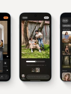 OPPO, ColorOS 17, Yapay Zekâ ve Performans İyileştirmeleri Öne Çıkıyor