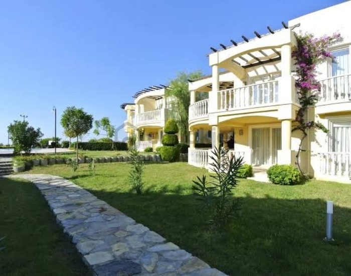Bodrum’da Bahçe ve Kaçak Yapı Tartışmaları Büyüyor: Vatandaş Kalıcı Çözüm Bekliyor