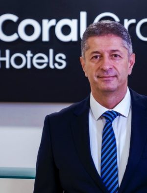 Otellerde Sezon Uzuyor, Dört Mevsim Konaklama Dönemi Güçleniyor