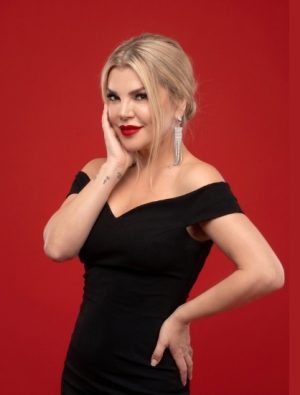 "Artık Kendi İşimin Patronuyum"