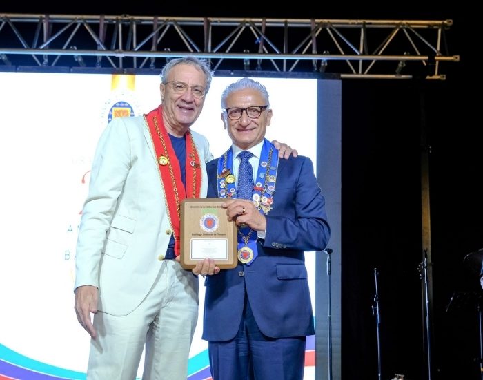 Yerel Lezzetler Gastronomi Ekonomisine Katkı Sağlıyor