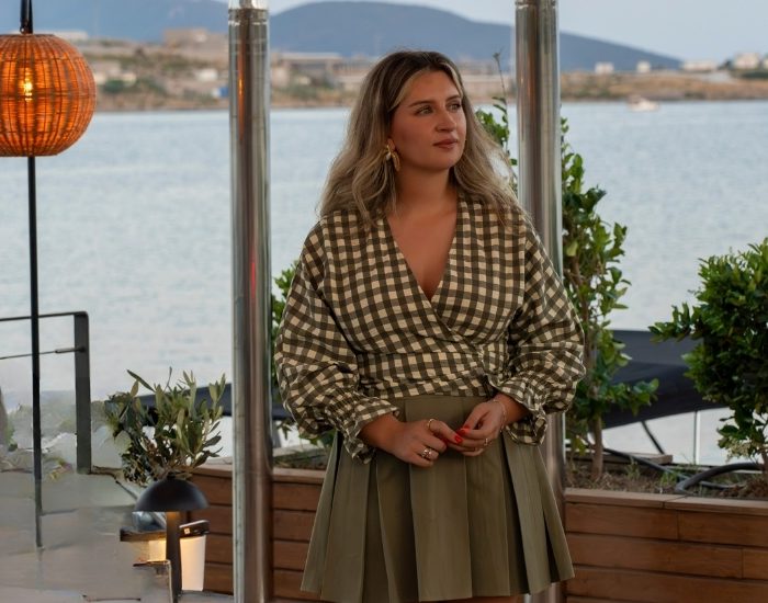 ATG Hotels, 2026 Sezonunda Dijital Performansını Yüzde 50 Artırdı