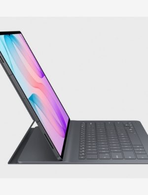 Galaxy Tab S12 Ultra ve S12+ Güçlü Donanım ve Uzun Pil Ömrüyle Geldi