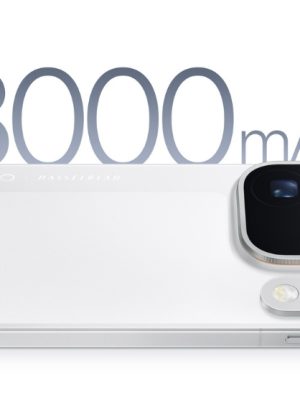 OPPO Find X10 Serisi Türkiye Yolunda: 200 MP Kamera Yarışı Kızışıyor