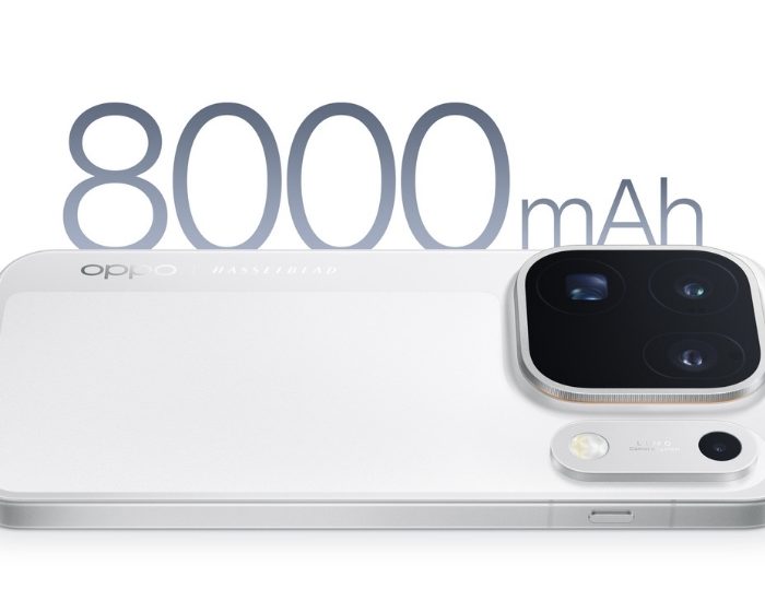 OPPO Find X10 Serisi Türkiye Yolunda: 200 MP Kamera Yarışı Kızışıyor